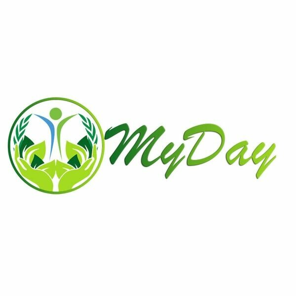MyDay Beauty and Wellness Products