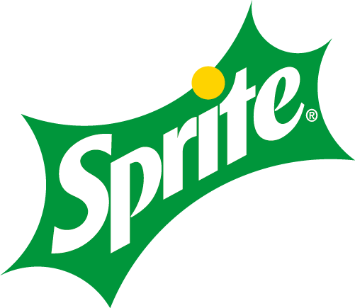 Sprite
PET 12 x 0,50 Ltr.