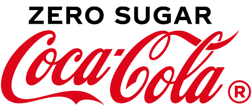 Coca Cola Zero24 x 0,33 Ltr.