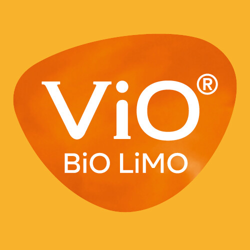Vio Bio Apfelschorle
24 x 0,33 Ltr.