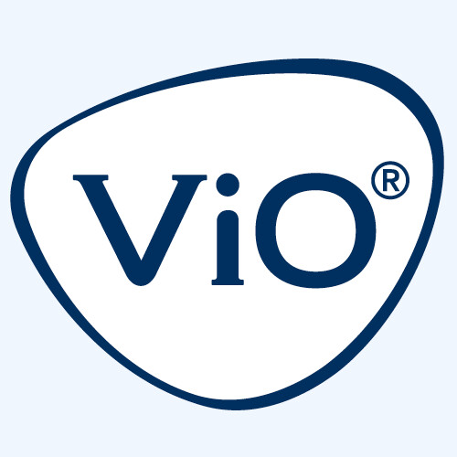 Vio  PET 18x0,50 Ltr.