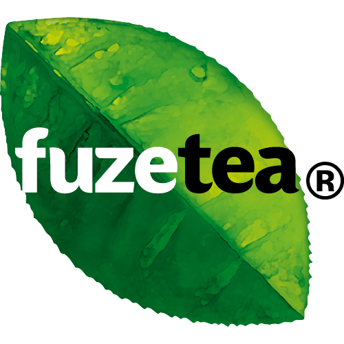 Fuze Tea Hibiskus PET12 x 0,40 Ltr.