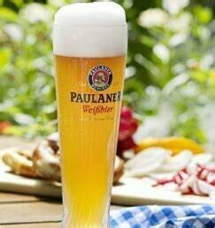 Weizenbier