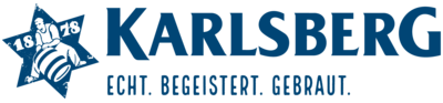Karlsberg