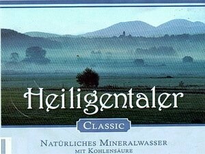 Heiligenthaler