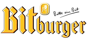 Bitburger