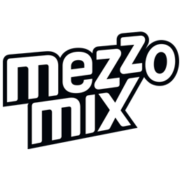 Mezzo Mix