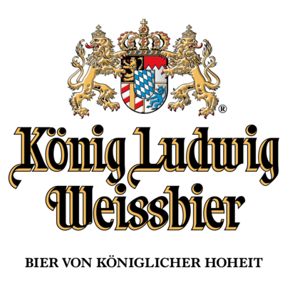 König Ludwig
