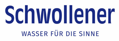 Schwollener