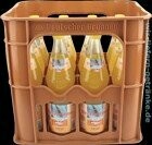 Weisensteiner  Orange Light    12x0,70 Ltr.