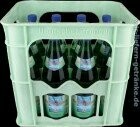 Weisensteiner  Medium  12x0,75 Ltr.