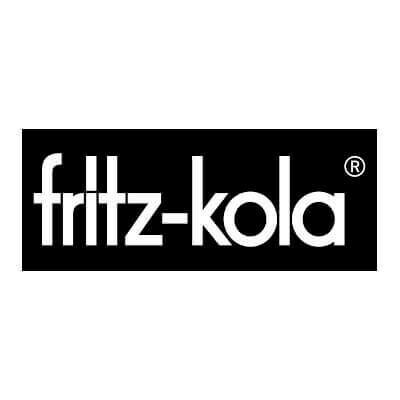 Fritz Kola