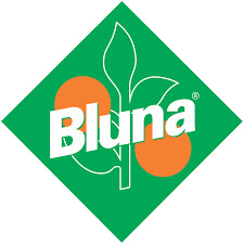 Bluna