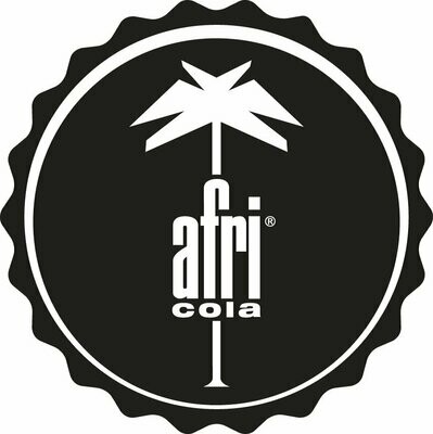 Afri