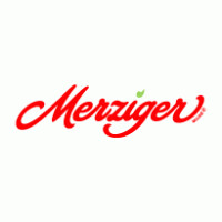 Merziger