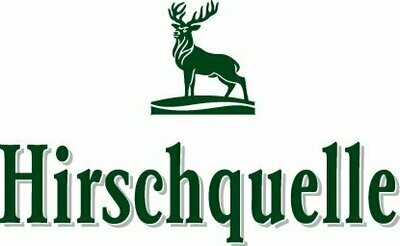 Hirschquelle
