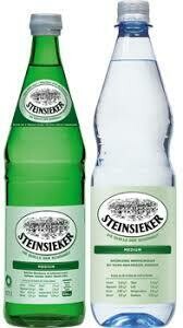 Steinsieker