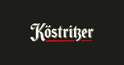 Köstritzer