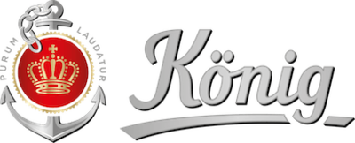 König Pilsener