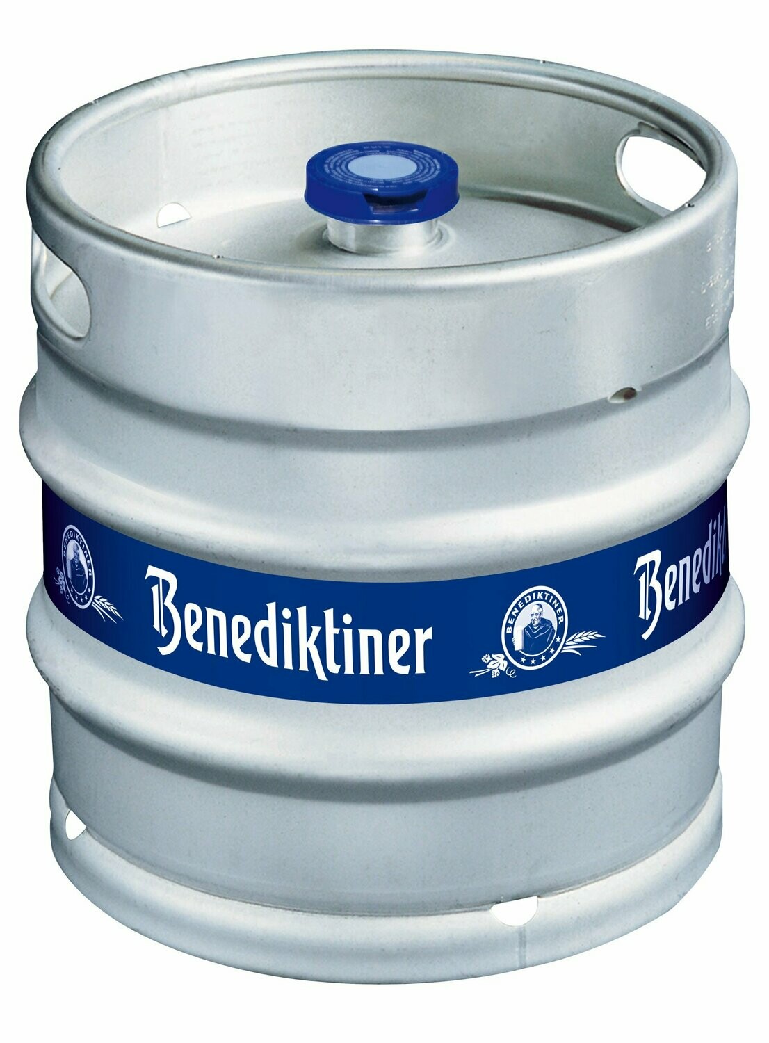 Benediktiner Faß 30,00 Ltr.