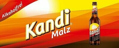Kandimalz