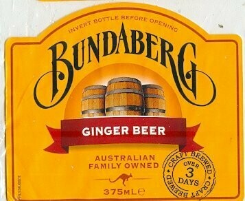 Bunderberg