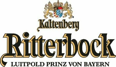 Ritterbock