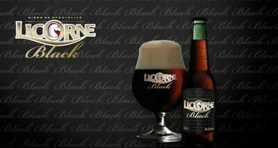 Licorne