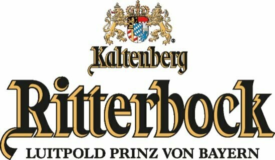 Ritterbock 24 x 0,33 Ltr.