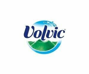 Volvic