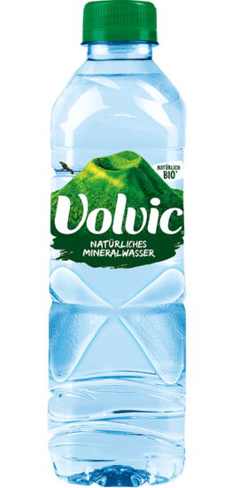 Volvic Naturelle 6 x1,50