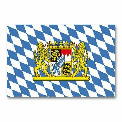Bayrische Biere