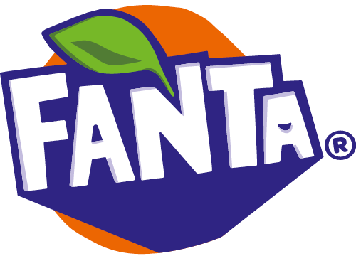 Fanta12 x 1,00 Ltr.