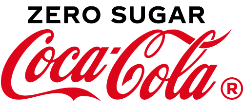 Coca Cola  Zero12 x 1,00 Ltr.