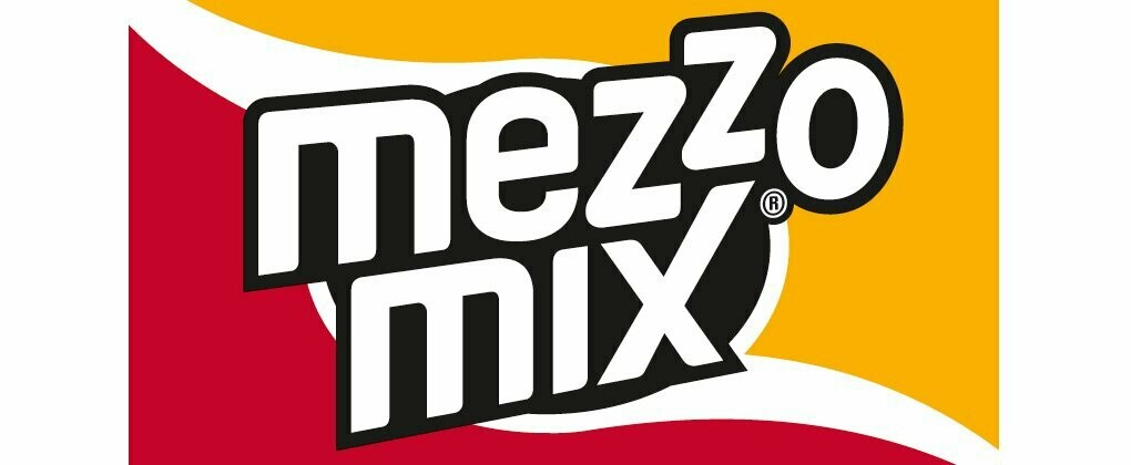 Mezzo Mix 12 x 1,00 Ltr.