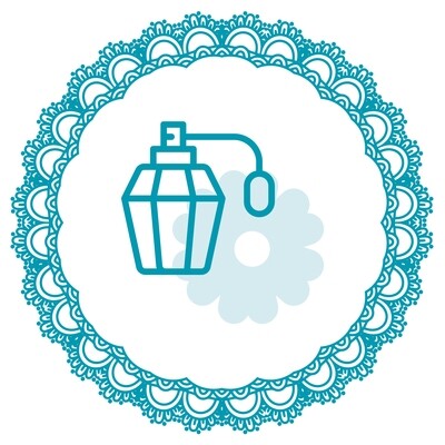 Profumi