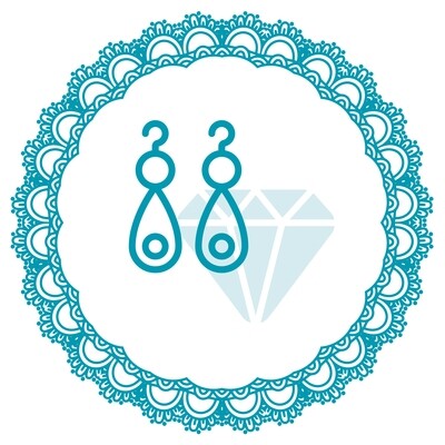 Bijoux