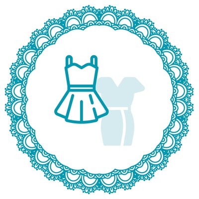 Abbigliamento