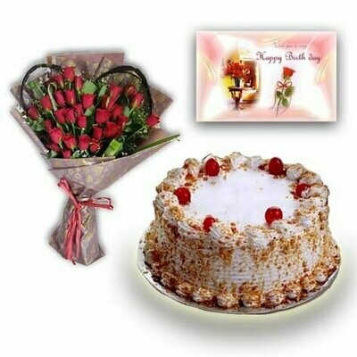 Wedding Anniversary