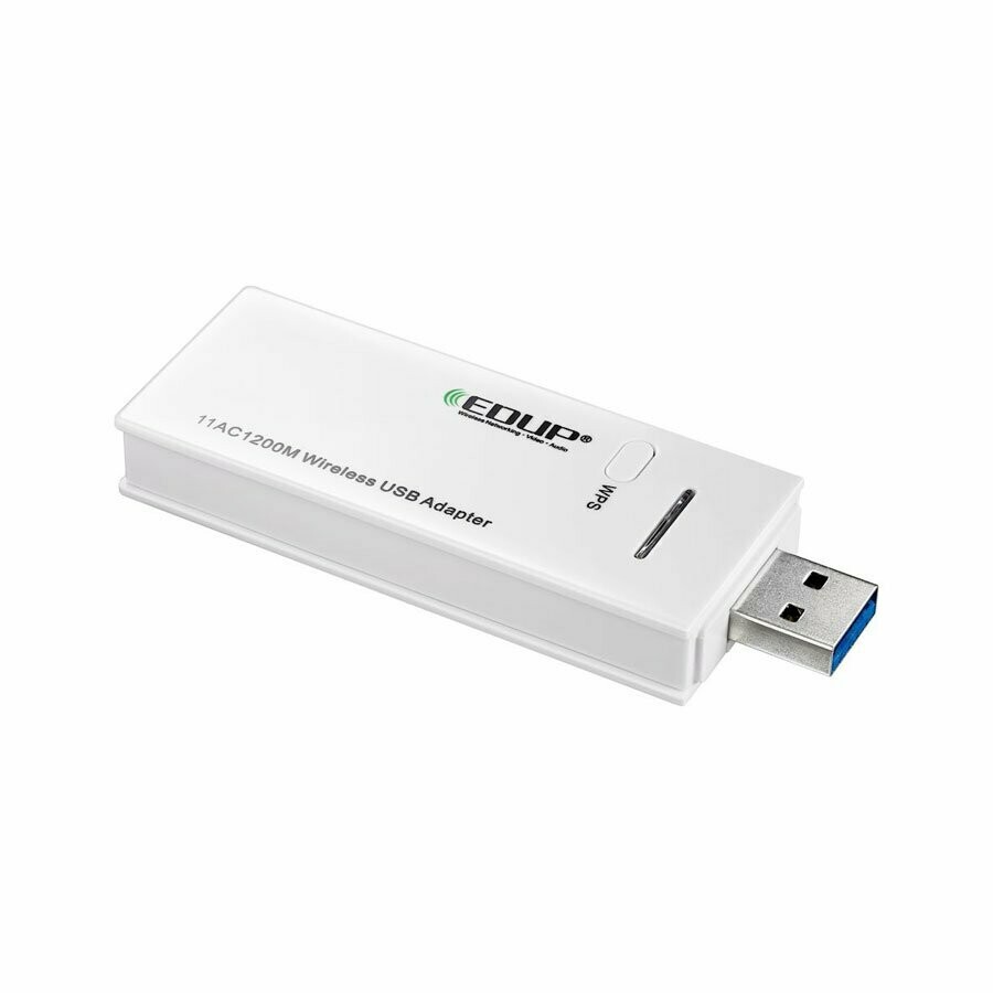 OPTOMA – EP-AC1602 – WIFI DONGLE – 3 SERIE