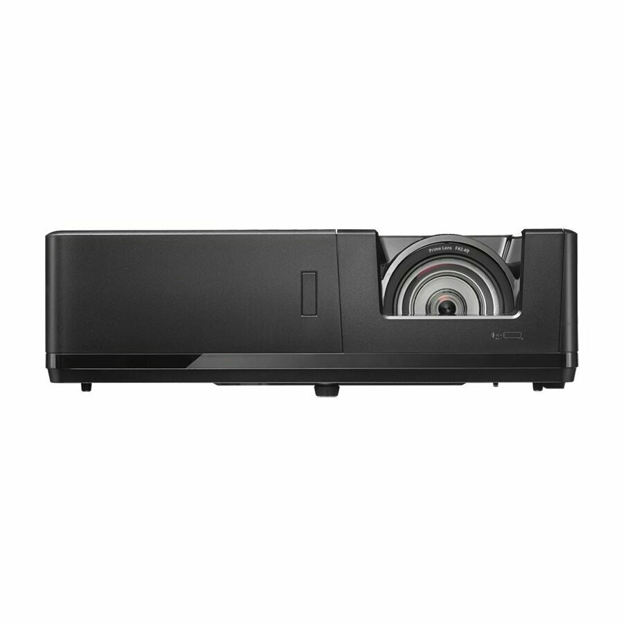 Optoma ZU606TSTe-B