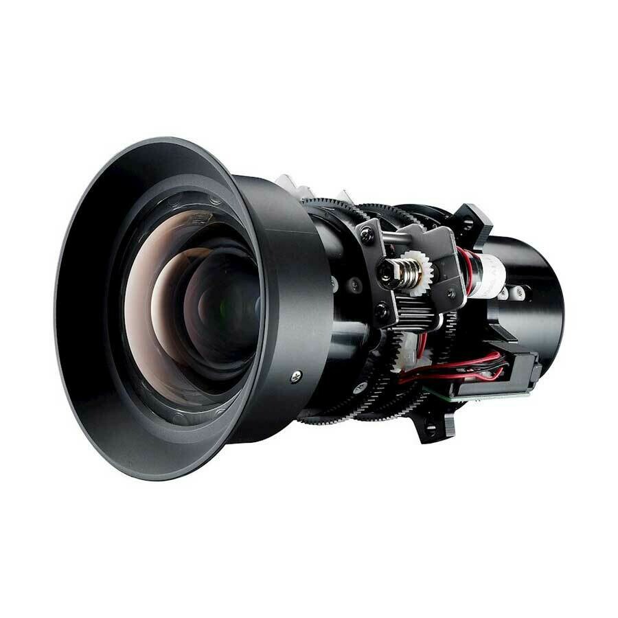 OPTOMA – BX-CTA01 – WIDE ANGLE LENS