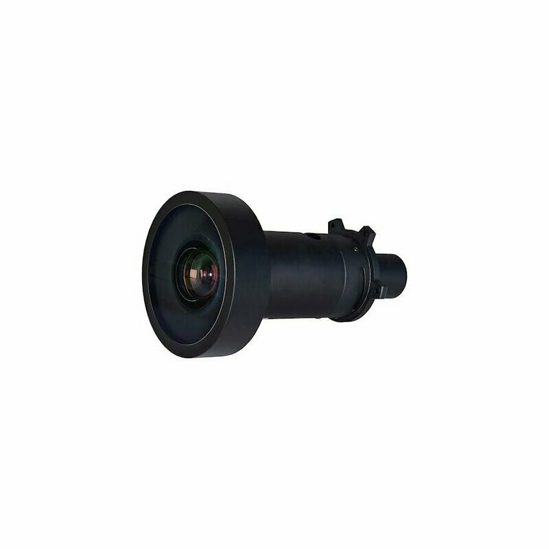 OPTOMA – BX-CTADOME – DOME LENS