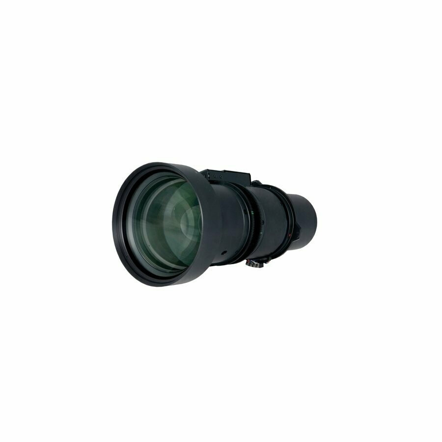 OPTOMA – BX-CTA22 – LONG ZOOM LENS