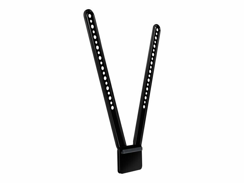 LOGITECH TV MOUNT - camerabevestiging