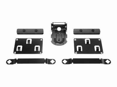 Logitech Rally Mounting Kit