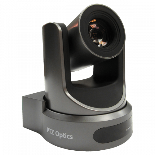PTZ-Optics 20X-SDI