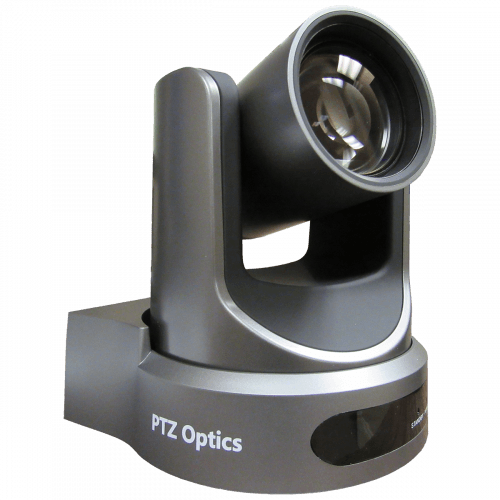 PTZOptics 12X-SDI