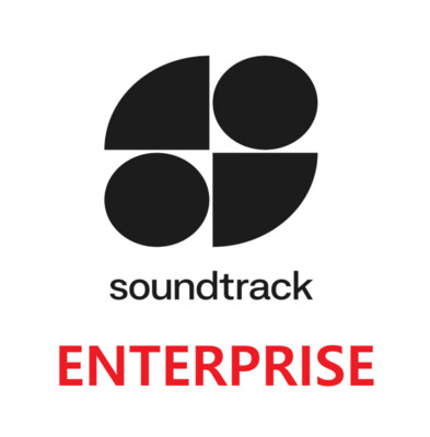 Soundtrack Enterprise