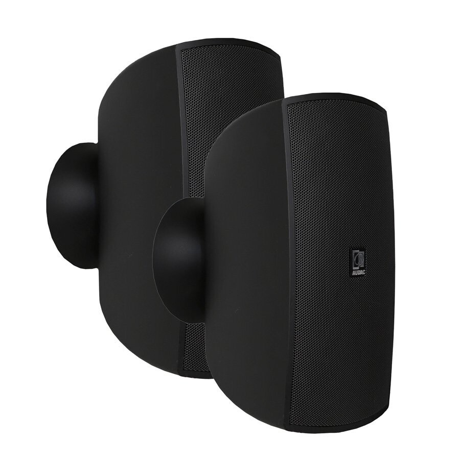 AUDAC – ATEO4MK2 – LUIDSPREKER